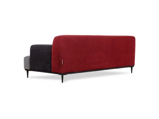 Диван Portofino wave 2-х местный 583264