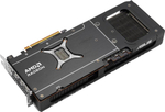 Видеокарта PCI-E ASUS Radeon RX 9070 PRIME OC (PRIME-RX9070-O16G)