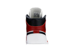 Кроссовки Jordan Air Jordan 1 Mid "Chicago"