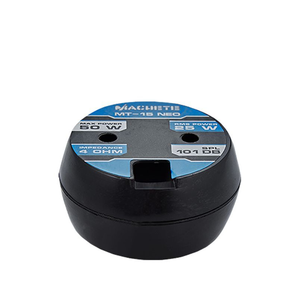 ВЧ Alphard Machete MT-15 NEO