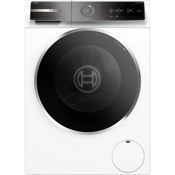 Стиральная машина BOSCH WGB256A1ME