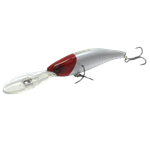 Воблер HitFish Davion HFDVN77F-399  77мм 13.5г 2.8-3.5м Крючок №6