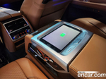 BMW 7 Series (G11) 730d xDrive Design Pure Excellence (06.2022)