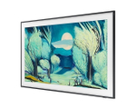 Телевизор Samsung THE FRAME QE55LS03FAU Slim Fit