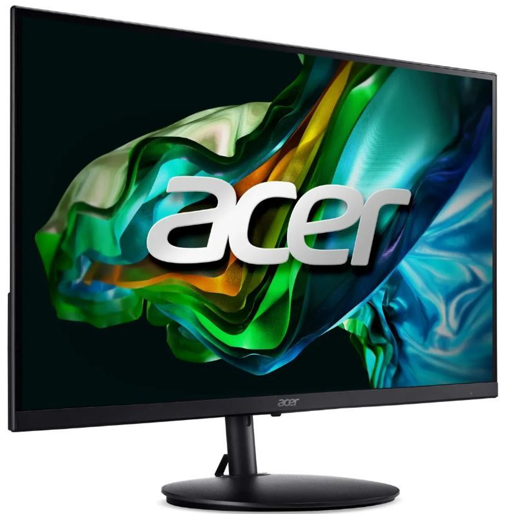 Монитор 27" Acer SH272G0bmiphx