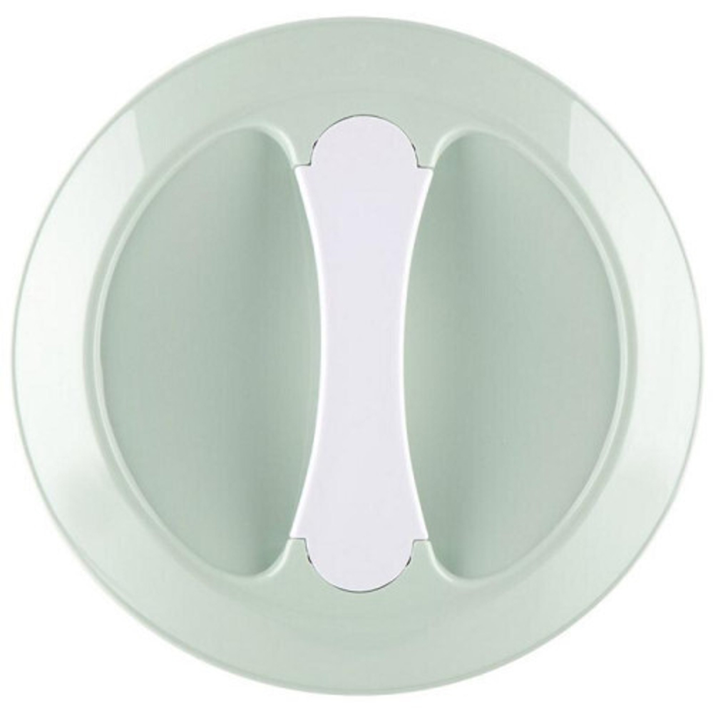 Термокастрюля 4л "Semplice"