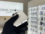 iPhone 14 Pro, 256 ГБ б/у