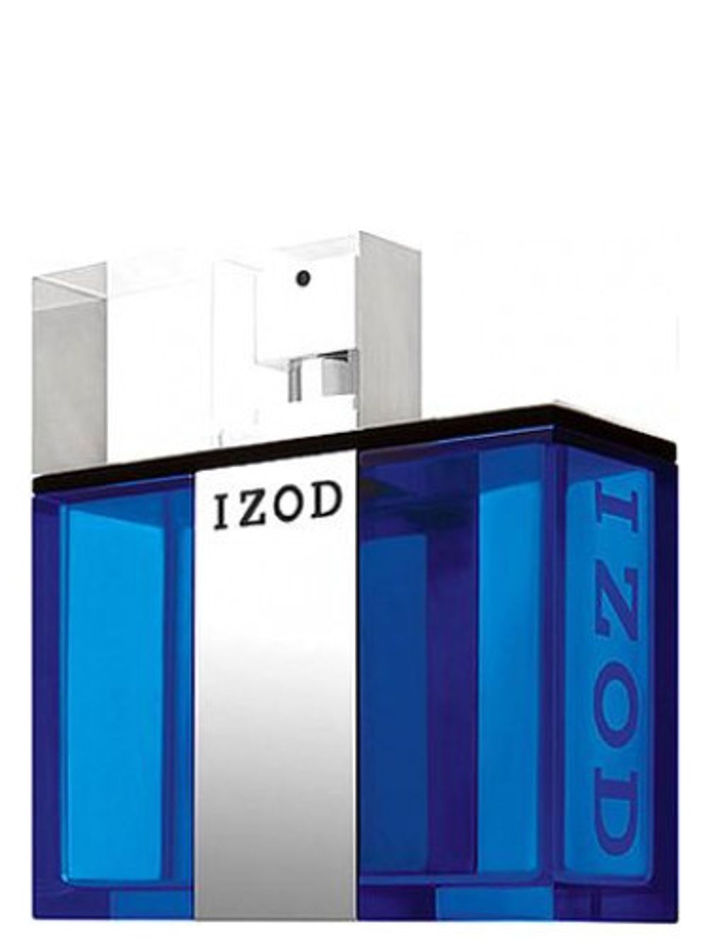 Izod