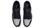 Кроссовки Jordan Air Jordan 1 Shadow
