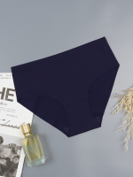 Трусики слипы