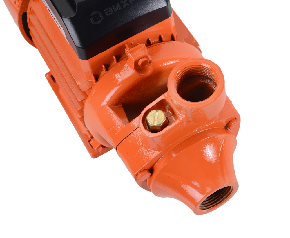 Поверхностный насос Вихрь ПН-950