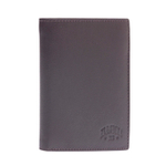 Бумажник мужской Claim KLONDIKE 1896 KD1101-03