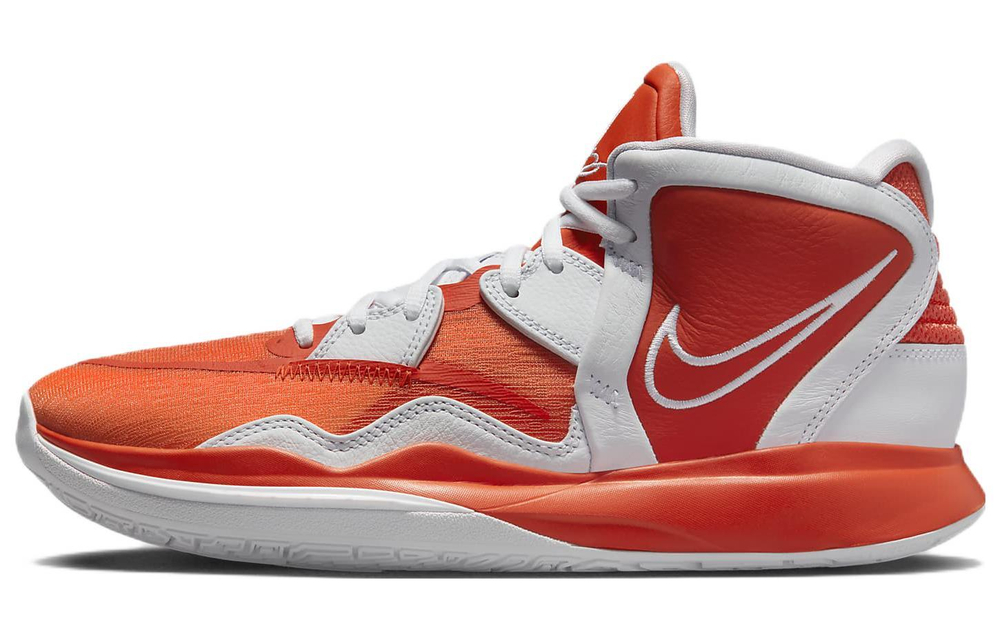 Кроссовки Nike Kyrie Infinity 8