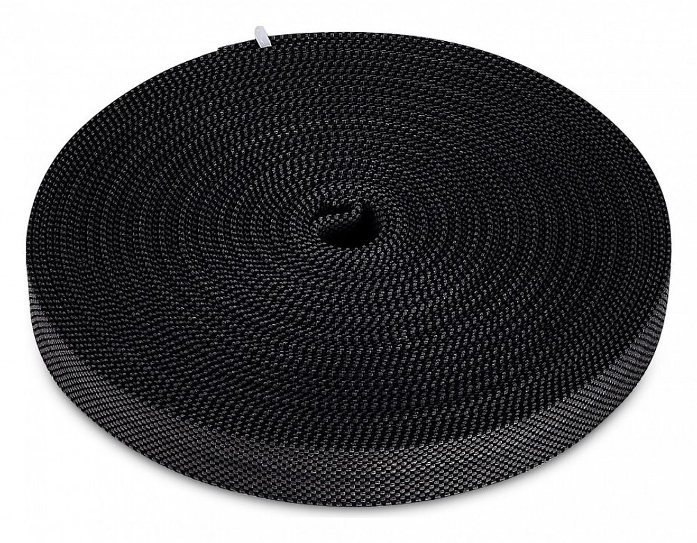 Трек-ремень ST-Luce Band ST401.719.00