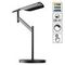 Лампа настольная Novotech ALA 359541