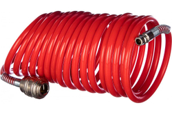 Набор пневмоинструмента P.I.T. СТАНДАРТ PTS10-D