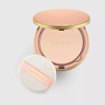 Пудра Gucci Mat Natural Beauty Powder 00