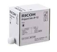 Ricoh