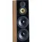 Davis Acoustics Balthus 90 Walnut