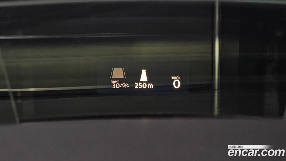 Volkswagen Tiguan Allspace 2.0 TSI Prestige (02.2023)