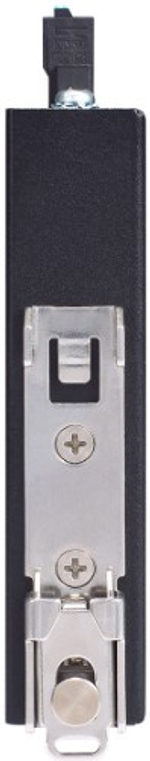 Медиа-конвертер MOXA IMC-P21GA-G2