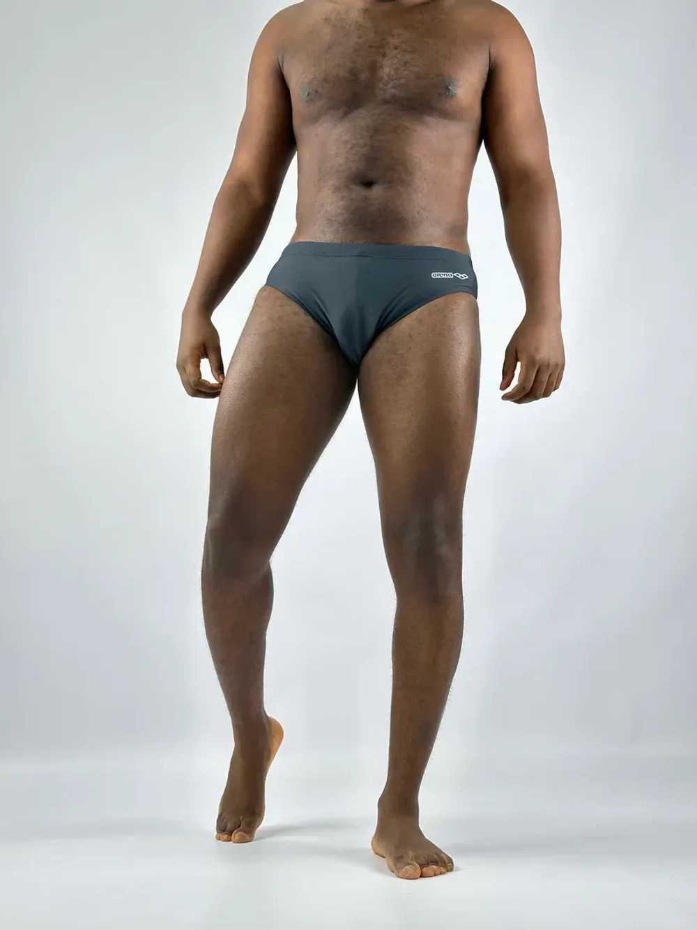 плавки Arena купальные для бассейна и пляжного отдыха