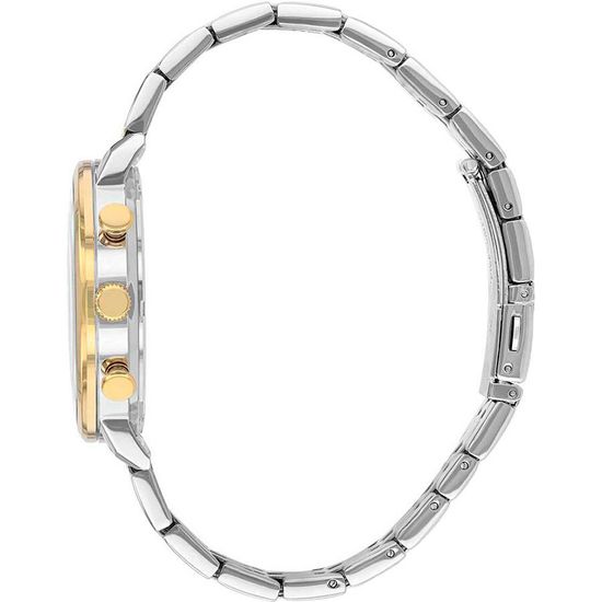 Наручные часы Citizen AN3616-75L