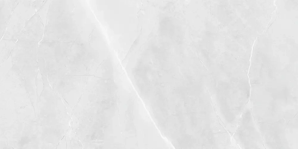 Керамогранит Royce Floris Bianco Polished 60x120 см (R_PR2015)