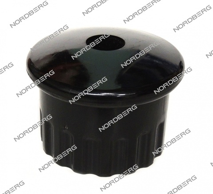 Крышка прижима пружины рабочей головки NORDBERG  5004200