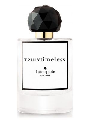 Kate Spade TRULYtimeless