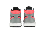 Кроссовки Jordan Air Jordan 1 Mid "Shadow"
