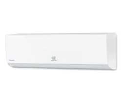 Electrolux EACS-18HP/N3_23Y