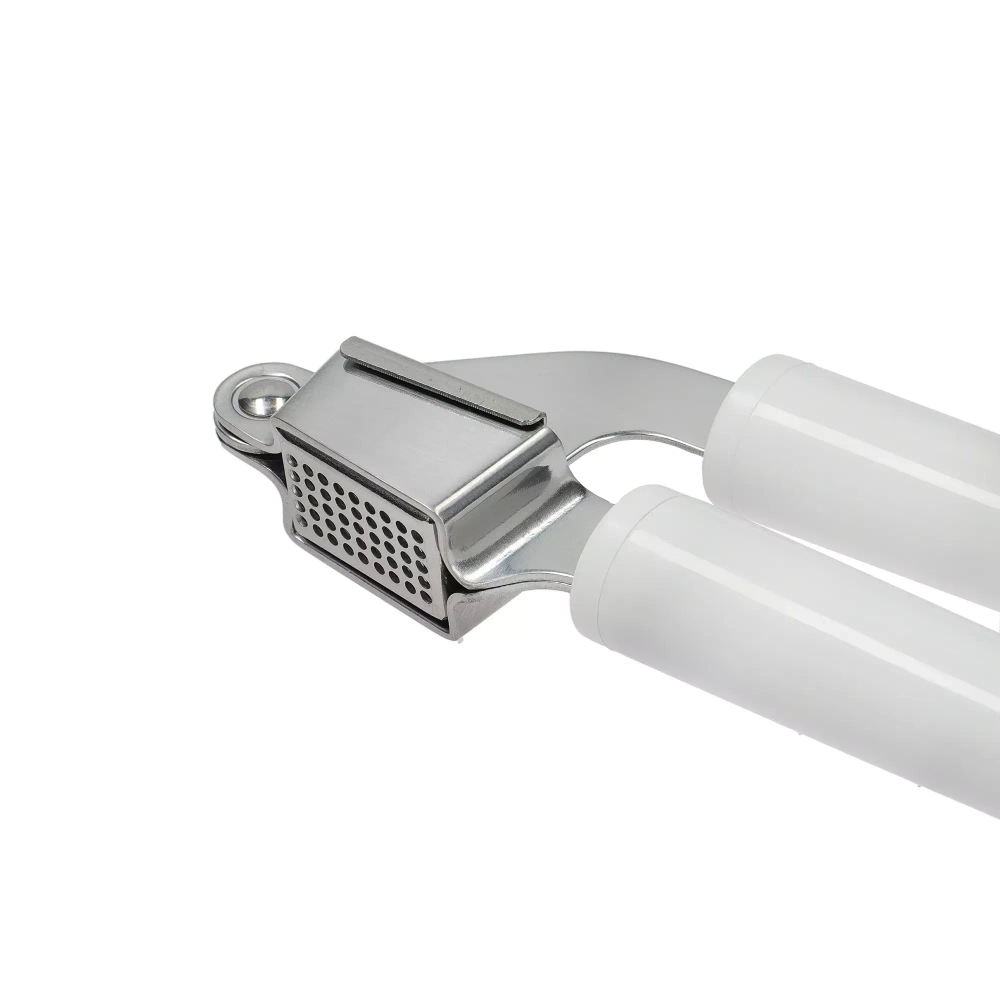 KitchenAid - Пресс для чеснока КЛАССИК. / артикул   KCG132OHWHE  / GTIN 5057982066062
