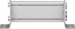 VABM-B10-20-G38-3-P53 Р-планка для блочного монтажа