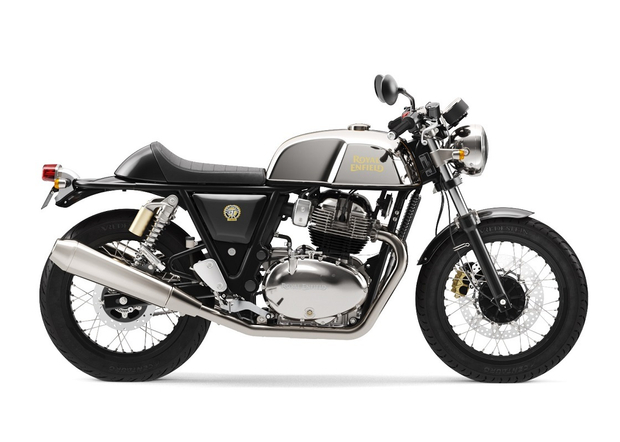 Re gt 650 price hotsell