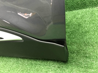 Дверь передняя правая Chery Tiggo 4 (2018-2023)