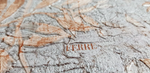 Италия 1,06 м 62004