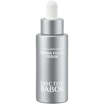 Сыворотка лифтинг Doctor Babor LiftingDerma Filler Serum 30 мл