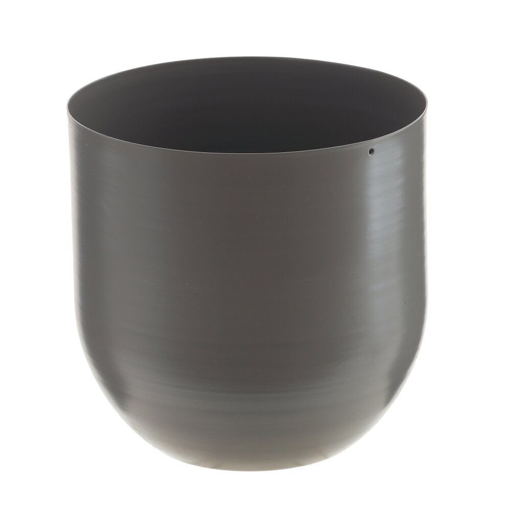 GAEM Кашпо, L21 W21 H25 см