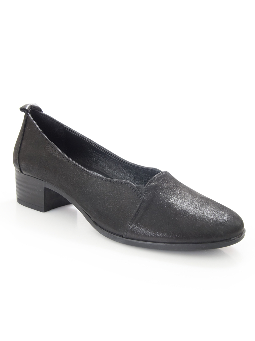 Туфли женские ZIGNAM 161-129