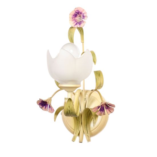 Бра MM LAMPADARI 4349/А1