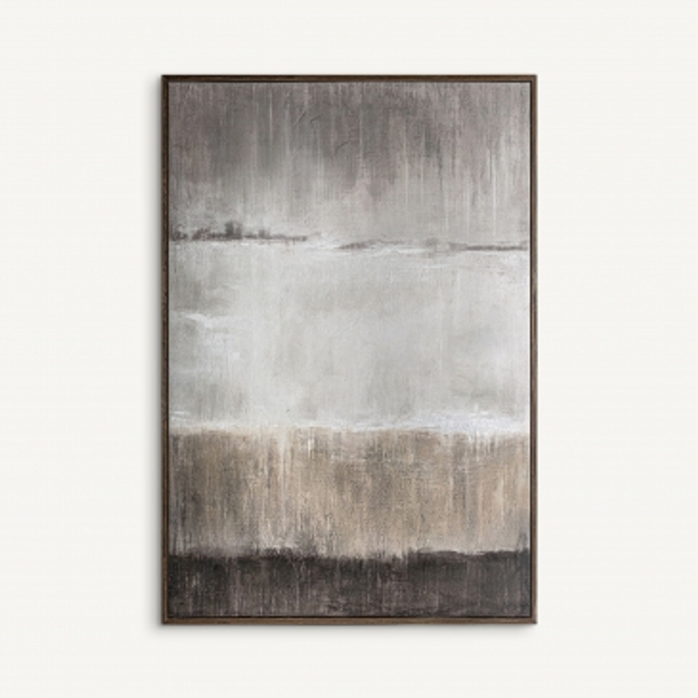 Холст CLEON 150x220