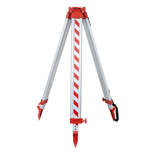 Алюминиевый штатив A45 AMO 976257