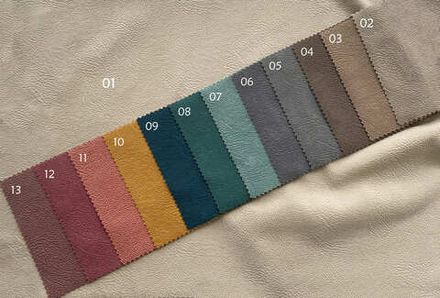 Коллекция Фрозен