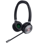 Гарнитура  Yealink WH66 Dual UC
