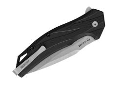 Нож Kershaw 1645 Lateralфотография - 2