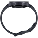 Samsung Galaxy Watch6 40mm Graphite