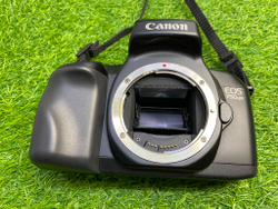 Canon 750QD