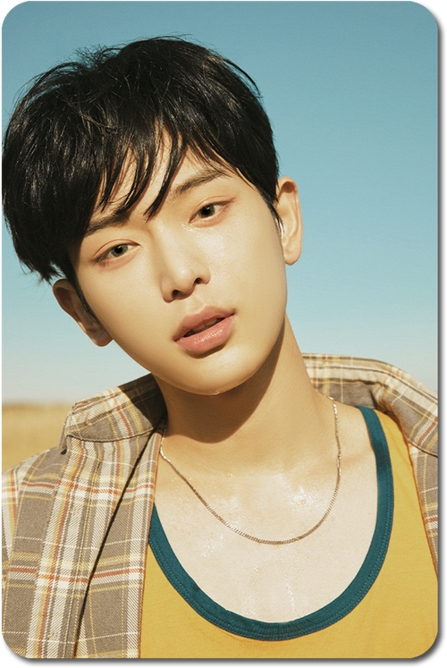 Карта / andTEAM #02