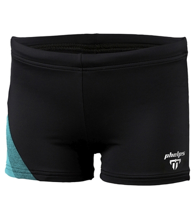 Плавки детские Phelps Timeo